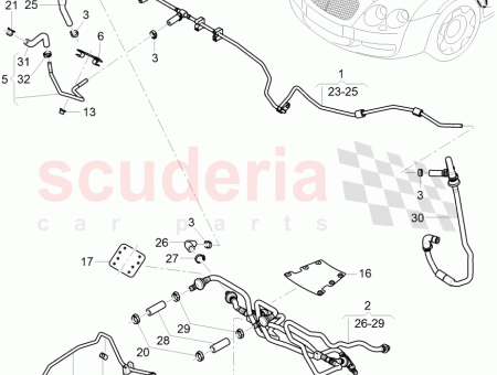 Photo of TUYAU D ASPIRATION…