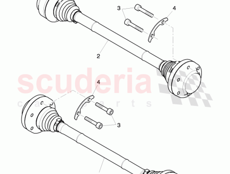 Photo of ARBRE D ENTRA NEMENT…