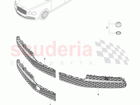 Photo of 1 VENTS D AIR SATZ JNV 807 667…