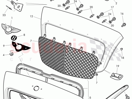 Photo of COMMUTATEUR DE CONTACT…