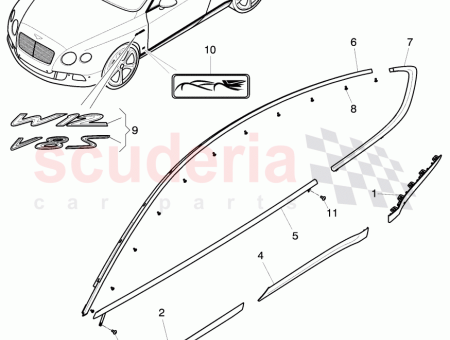 Photo of HABILLAGE POUR CADRE DE FEN TRE DE PORTE…