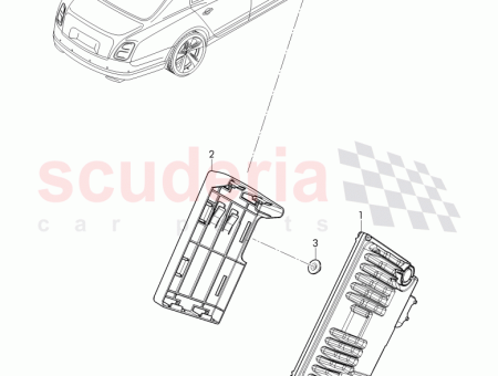 Photo of SUPPORT 3Y0 907…