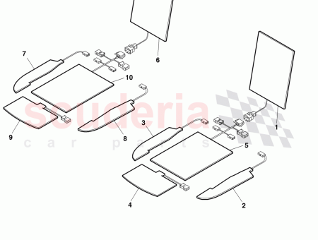 Photo of L MENT CHAUFFANT L MENT CHAUFFANT SUPPORT DE…
