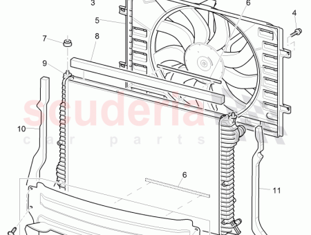 Photo of GUIDE D AIR…