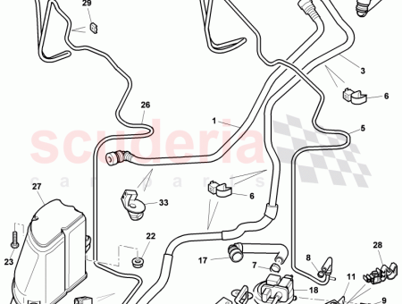 Photo of FILS DE RACCORDEMENT…