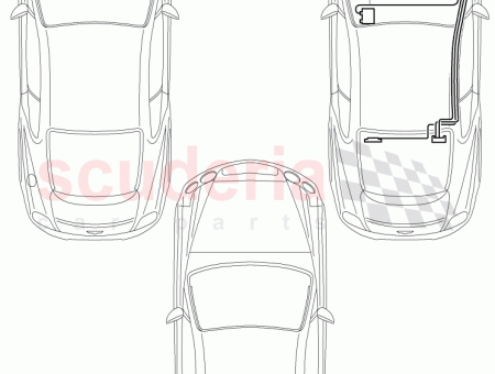 Photo of CABLE D ANTENNE…