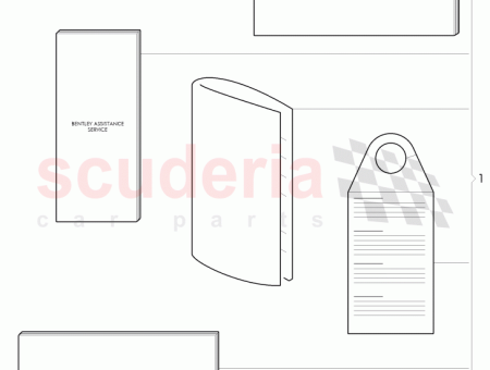 Photo of MANUEL D INSTRUCTIONS D 24 02 2014 4W0…