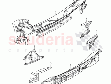 Photo of PLAQUE DE REMPLISSAGE 36A 810…