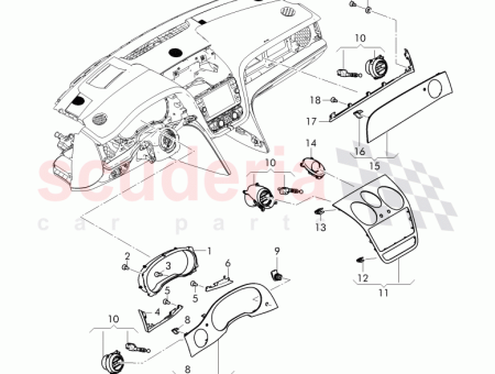 Photo of INSERT POUR TABLEAU DE BORD D 28 11…