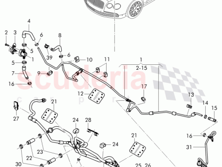 Photo of TUYAU VIDE D 16 09 2013 4W2 612…