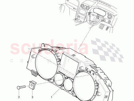 Photo of GROUPE D INSTRUMENTS…