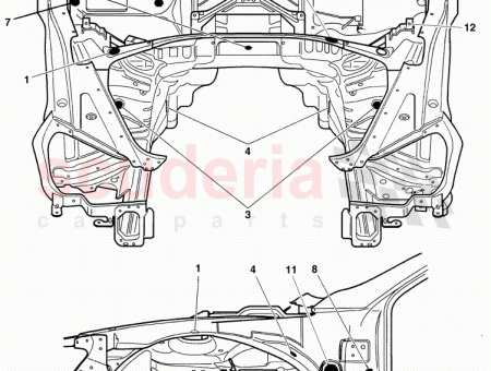 Photo of CAPUCHON D ETANCHEITE…