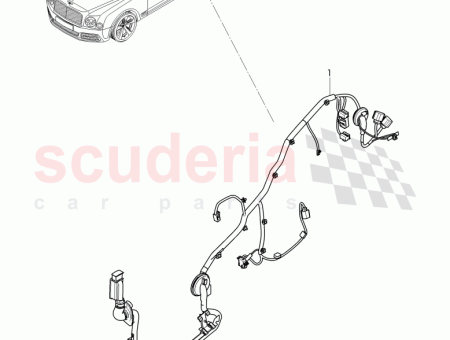 Photo of HARNAIS POUR PORTE D 03 07 2017 3Y4…