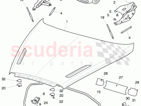 Photo of LOQUET ASSEMBLAGE D 28 11 2011 09 01…