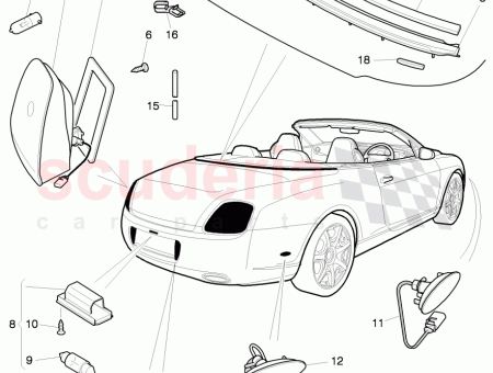 Photo of BANDE D TANCH IT D 11 11 2013…