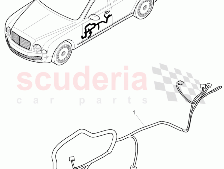 Photo of HARNAIS POUR PORTE D 25 07 2011 3Y1…