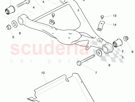 Photo of ISOLATEUR EN CAOUTCHOUC…