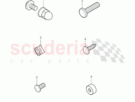 Photo of CROU SOUD…