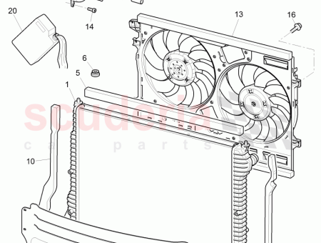 Photo of BOULON T TE CYLINDRIQUE OVALE AVEC ENTRA NEMENT…