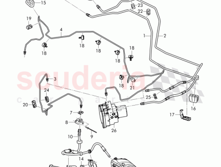 Photo of CLIP 8K0 721…