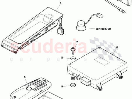 Photo of COMBIN D 29 03 2010 3W0 035 624…