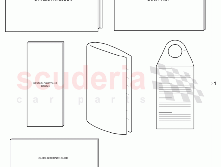 Photo of INSTRUCTIONS D UTILISATION 3Y5 012 720…