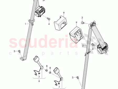 Photo of PLAQUE 36A 809…