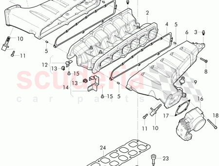 Photo of ATTACHE DE C BLE…