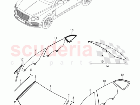 Photo of VITRE LAT RALE D 19 06 2017…