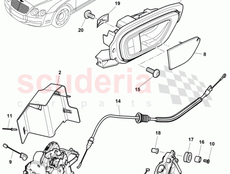 Photo of ISOLATEUR EN CAOUTCHOUC…
