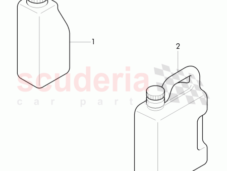 Photo of HUILE MOTEUR…