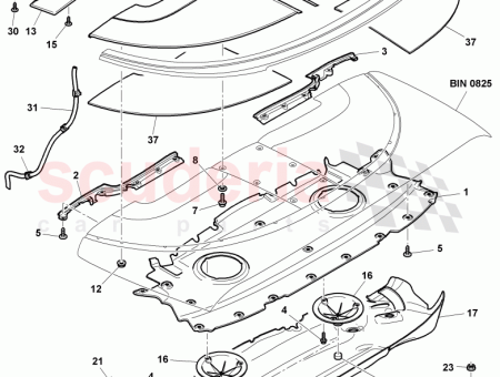 Photo of COUVERCLE ROGN D 03 09 2012 3W7 868…