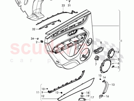 Photo of INSERT 36A 867…