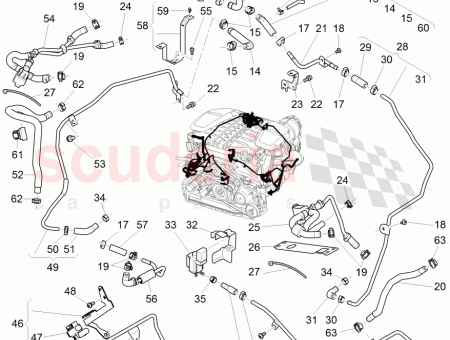 Photo of TUYAU D ASPIRATION…