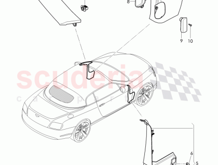 Photo of PILIER A…