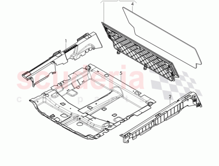 Photo of FEUILLARD…
