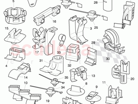 Photo of PORTE C BLE…