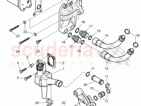 Photo of BOULON UTILISER AUSSI WHT 002…