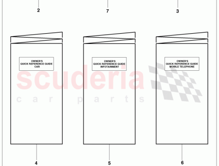 Photo of MANUEL DU PROPRI TAIRE 3W8 012 003…