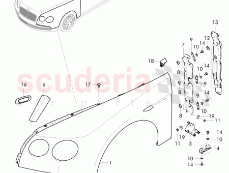 Photo of FENDER D 20 05 2013 26 05 2014…