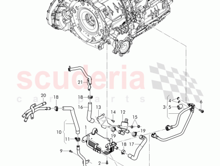 Photo of BOULON T TE CYLINDRIQUE COLLERETTE AVEC T TE…