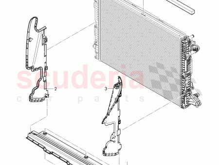Photo of GOUPILLE DOWEL 8W0 805…