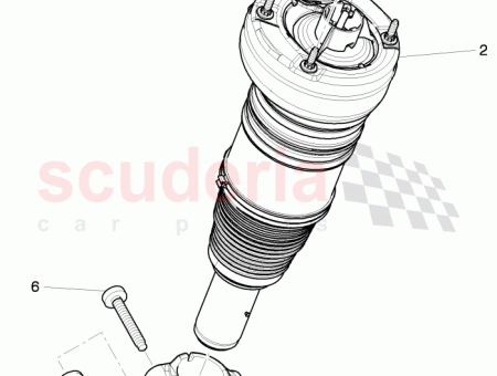 Photo of DOUILLE D CARTEMENT D MJ 2016…