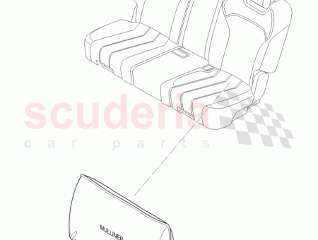 Photo of COUSSIN SOUPLE 36A 860…