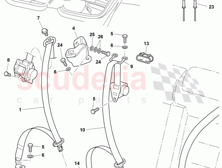 Photo of VIS HEX HD…