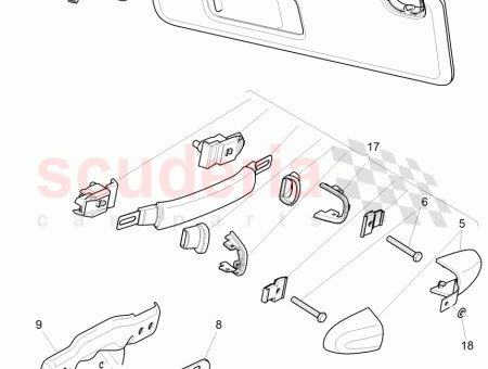 Photo of RONDELLE UTILISER UNIQUEMENT AVEC…