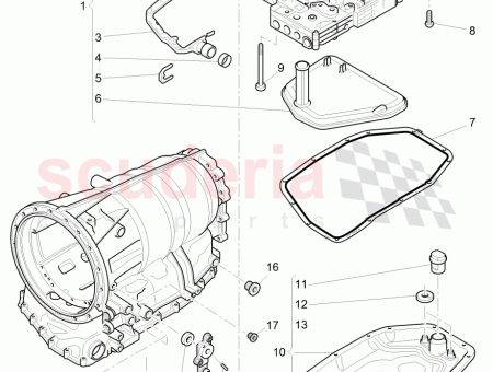 Photo of M CATRONIQUE AVEC LOGICIEL…