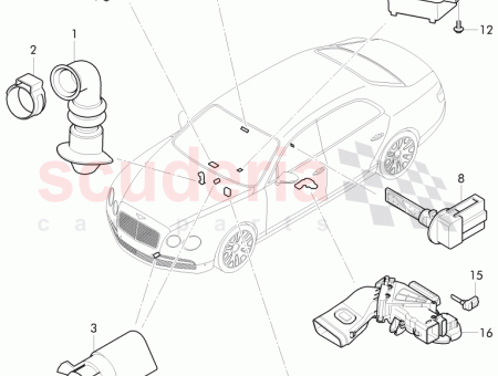 Photo of CAPTEUR SOLAIRE…