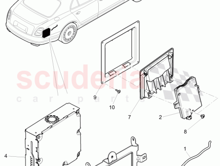 Photo of CADRE D 20 08 2012 3Y0 868…