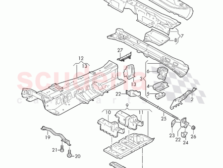 Photo of PLAQUE DE FIN D 10 09 2016…